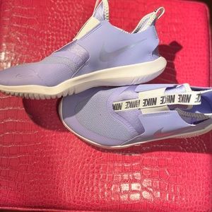 NIKE -Youth Flexrunner